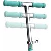 POTKULAUTA Razor Model A Paradise (13010343)