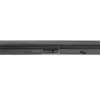 Green Cell LE78 akku Lenovo ThinkPad T420s T420si T430s, LiPo 3600 mAh, musta