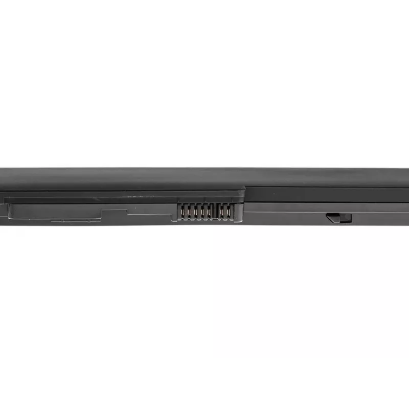 Green Cell LE78 akku Lenovo ThinkPad T420s T420si T430s, LiPo 3600 mAh, musta