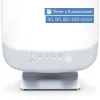 Valoterapialamppu Beurer TL95 (malli 60844) LED 10 000 lux