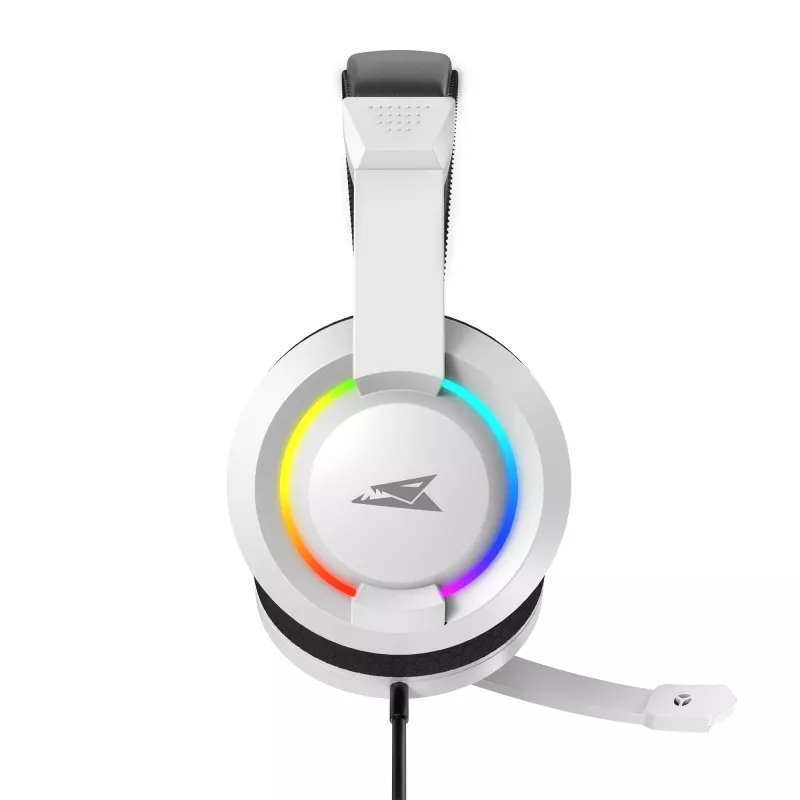 Kuulokkeet Baracuda BGH-021 Hydra White