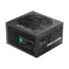 Gamemax-virtalähde, 80 PLUS, Standard | VP 700S | 700 W