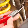 Sivuleikkuri Knipex 26 11 200