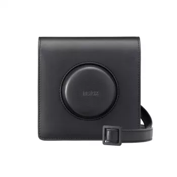 Kamerakotelo Fujifilm instax wide evo 70100166428 kestävä, kevyt muotoilu