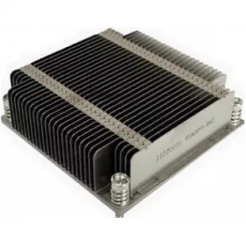 Supermicro jäähdytyssiili (X9/X10/X11) Square ILM