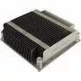 Supermicro jäähdytyssiili (X9/X10/X11) Square ILM