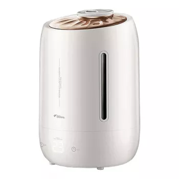 Ultraääni-ilmankostutin Deerma F600