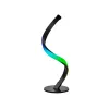 TRACER Koristevalo Ambiente - Smart Spiral