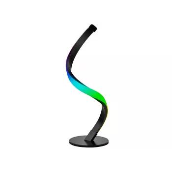 TRACER Koristevalo Ambiente - Smart Spiral