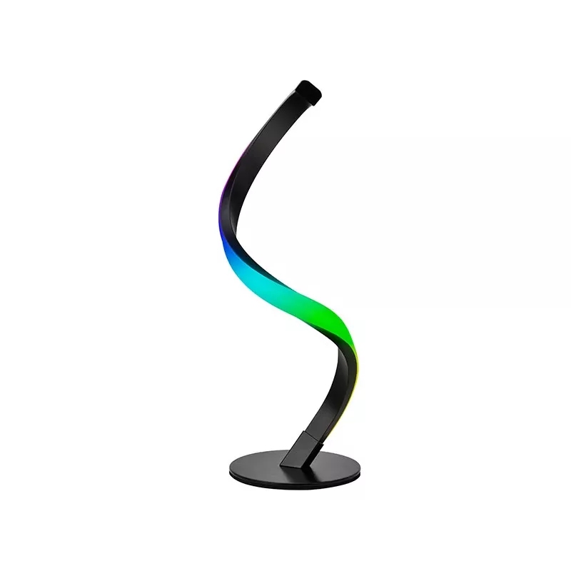 TRACER Koristevalo Ambiente - Smart Spiral