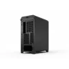 PC-kotelo Fractal Design Meshify 3 musta Solid ATX