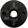 Dewalt pikakiinnitysmutteri M14 DT3559-QZ (DT3559-QZ)