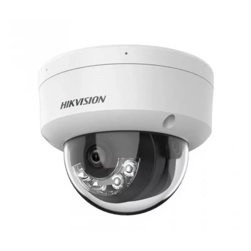 IP-kamera Hikvision DS-2CD1143G2-LIU (2,8 mm)