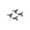 Lennokin lisävaruste Neo PROPELLERS/CP.FP.00000190 Dji
