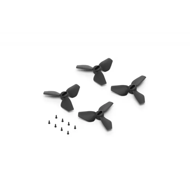 Lennokin lisävaruste Neo PROPELLERS/CP.FP.00000190 Dji