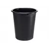 Jäteastia Durable 1701572221