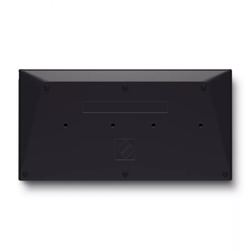 Novation Launchkey Mini 25 MK4 - MIDI-näppäimistö 25 näppäintä