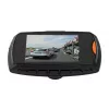 Autokamera ESPERANZA Wideorejestrator EXTREME XDR 101 (malli 10954 EAN )