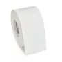 Tarra, paperi, 150x210 mm TT, Z-PERF Tarra on Zebra-tuote tulostustarrojen valikoimastamme. Alkuperäinen Zebra-tuote — MPN: 3005967.