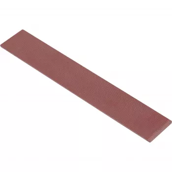 Thermal Grizzly Minus Pad Basic - 120 x 20 x 0,5 mm, 4 kpl