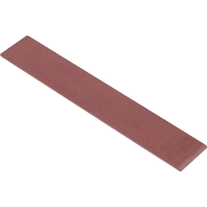 Thermal Grizzly Minus Pad Basic - 120 x 20 x 0,5 mm, 4 kpl