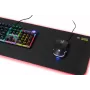 iBox IMPG5 hiirimatto pelihiirimatto musta
