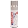 Akryylisuihkepullo Edding 5200 200 ml harmaa