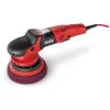 Kiillotuskone | XFE 7-15 150