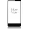 Amazon Echo Show 11 2025 Glacier valkoinen (B0DTQDPW1X)