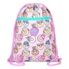 Urheilukassi CoolPack Vert Happy Donuts