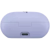 Beats Solo Buds - True Wireless -nappikuulokkeet - Arctic Purple, malli A3151 A3150 A3152