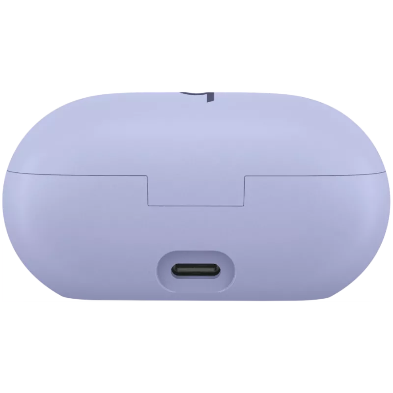 Beats Solo Buds - True Wireless -nappikuulokkeet - Arctic Purple, malli A3151 A3150 A3152