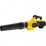DeWALT XR DCMBA572N-XJ - lehtipuhallin -