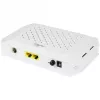 ALLNET ALL-BM210VDSL2SV ISP-siltamodeemi VDSL2 SuperVectoring 35b