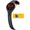Bea-fon SmartWatch 402 älykello