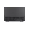 Acer AOpen Fire Legend QF18s LED-projektori, LCD, Full HD 1920x1080, 800 ANSI lm, 1000:1, automaattitarkennus, Bluetooth-kaiuttimet, 3,18 kg