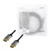 HDMI-kaapeli LogiLink CHA0102 3 m
