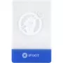 Avausväline iFixit EU145101