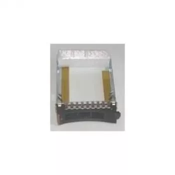 CoreParts KIT160 tietokonekotelon osa