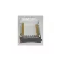 CoreParts KIT160 tietokonekotelon osa