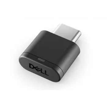 DELL HR024 USB-vastaanotin