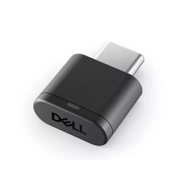 DELL HR024 USB-vastaanotin