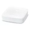 Optinen verkkopääte ONT PLANET GPON SFU ONT 1-portti 2,5 Mbit/s