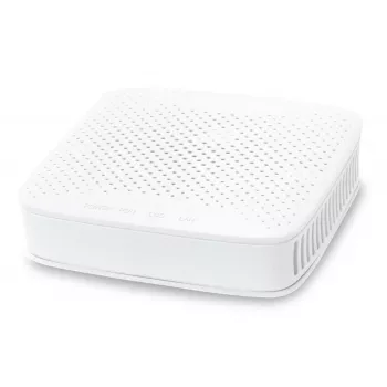 Optinen verkkopääte ONT PLANET GPON SFU ONT 1-portti 2,5 Mbit/s