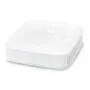 Optinen verkkopääte ONT PLANET GPON SFU ONT 1-portti 2,5 Mbit/s