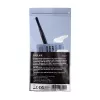 LogiLink USB - Bluetooth 5.3 -adapteri antennilla, musta kantama: 150 m, liitäntä: USB-A-uros, Bluetooth - 1 kpl (BT0067)