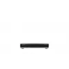 Reititin LANCOM 1800EF (EU) Wi-Fi 2.4GHz 802.11ac