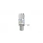Ylijännitesuoja Lancom 61257 Ethernet/LAN-liitännöille, malli AirLancer 61257