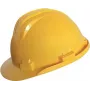 Pääsuojus Cimco 140200