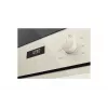 Sisäänrakennettu sähköuuni Electrolux EOF5F50BV, 65 L, katalyyttinen puhdistus, 8 ohjelmaa, valkoinen